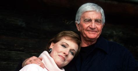 blake edwards net worth|blake edwards first wife.